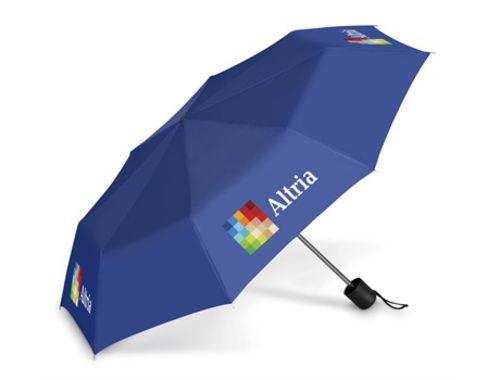 Product gallery 1