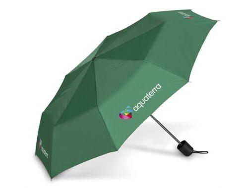 Product gallery 1