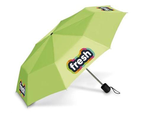 Product gallery 1