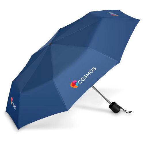 Product gallery 1