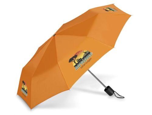 Product gallery 1