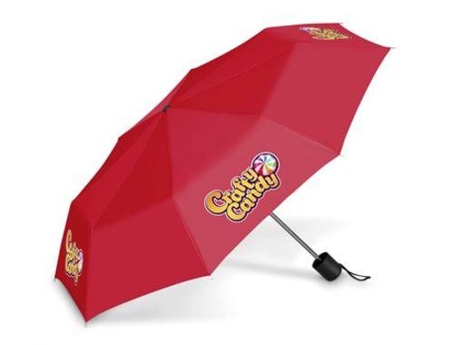 Product gallery 1