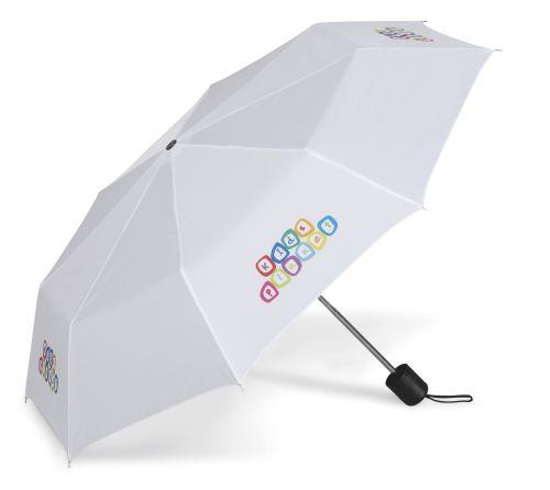Product gallery 1