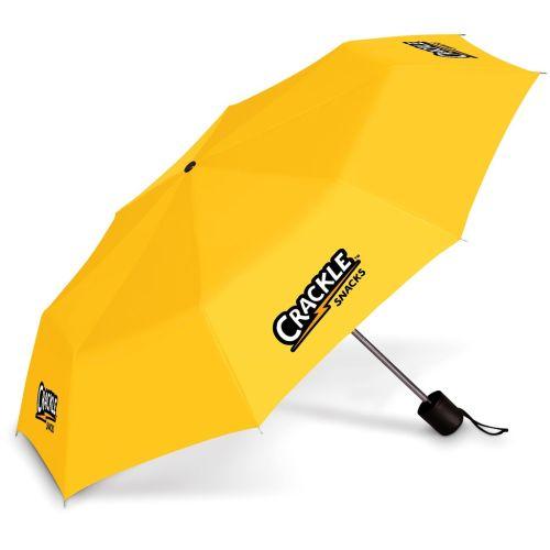 Product gallery 1
