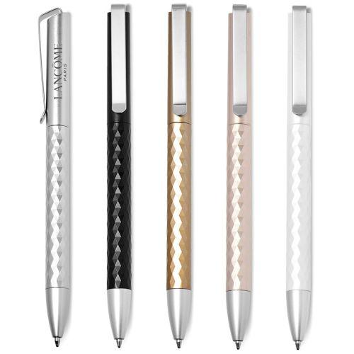 Vega Ball Pen