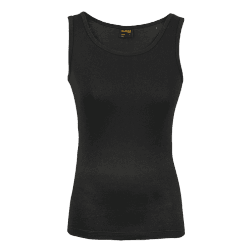 Product gallery 763535