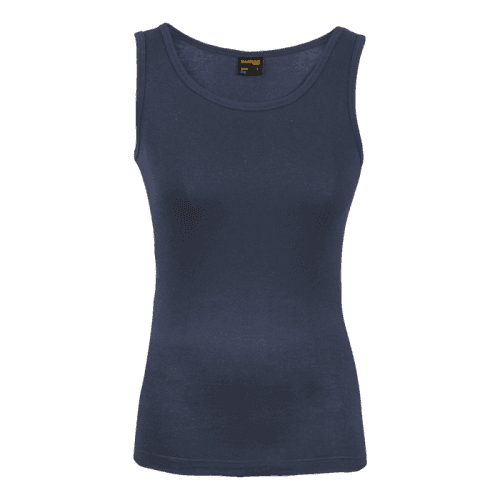 Product gallery 763542