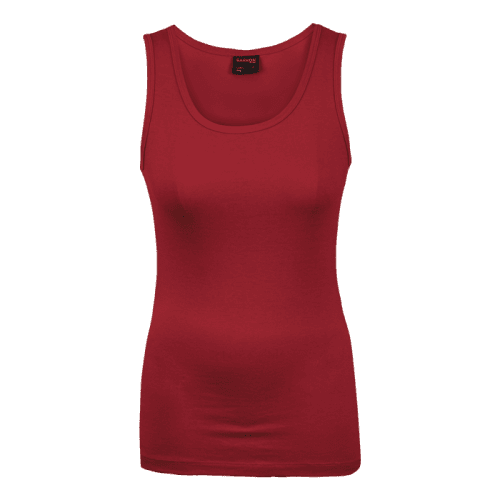 Product gallery 763549