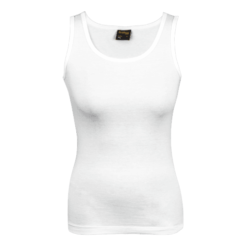 Product gallery 763528