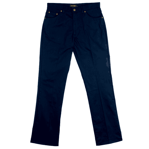 Product gallery 603665