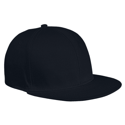Product gallery 762282