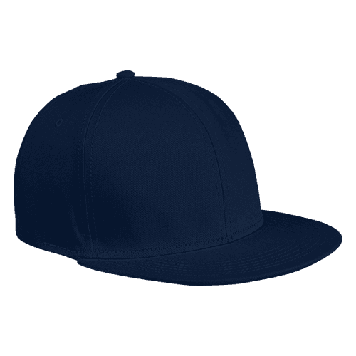 Product gallery 762283