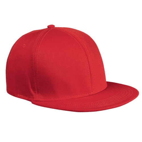 Product gallery 762284