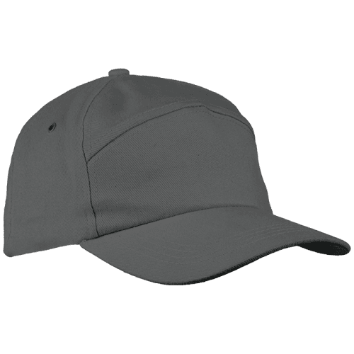 Product gallery 763999