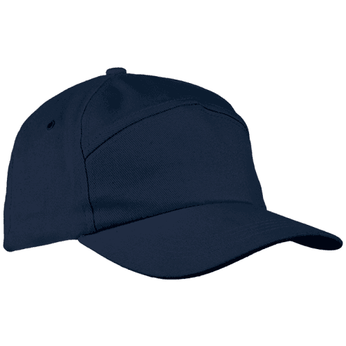 Product gallery 749133