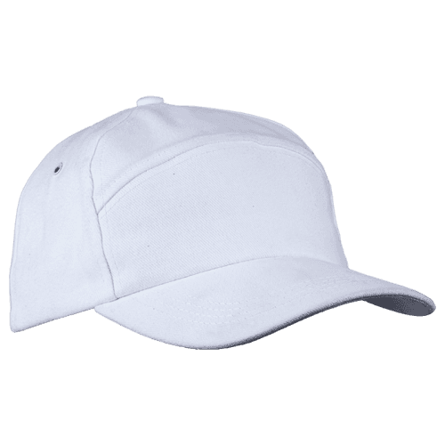 Product gallery 749134