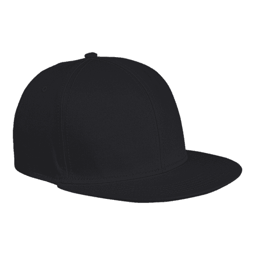 Product gallery 740507