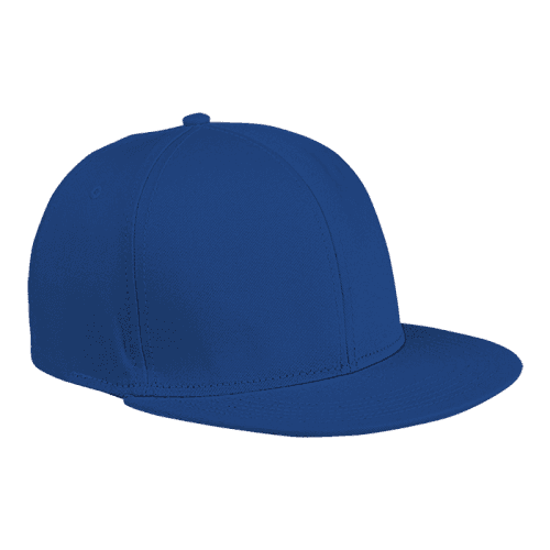 Product gallery 740510