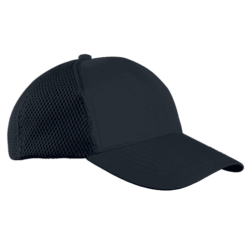 Product gallery 762266