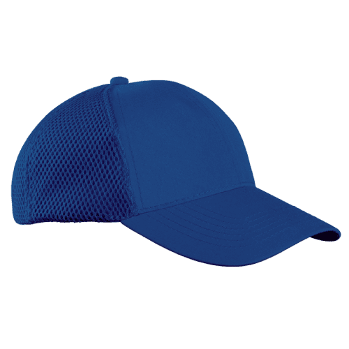 Product gallery 762267