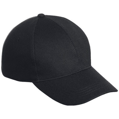 Product gallery 743542