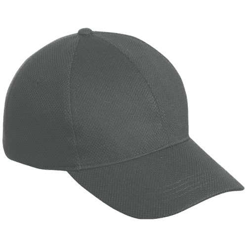 Product gallery 743539