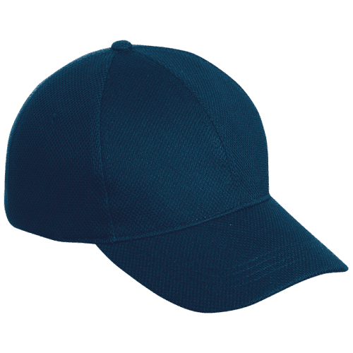 Product gallery 743538