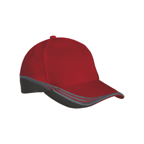 Product gallery 743560