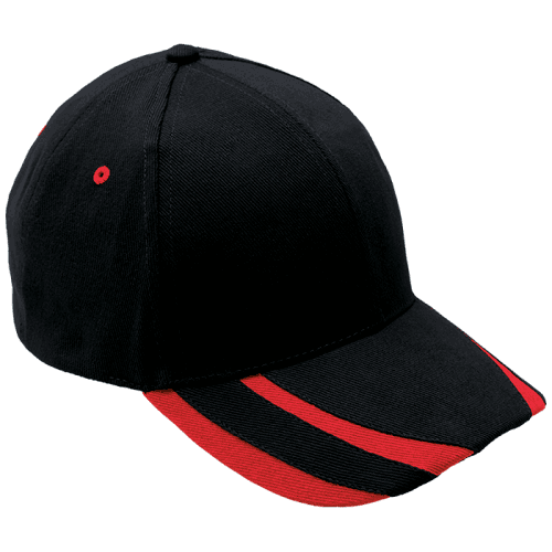 Product gallery 35795