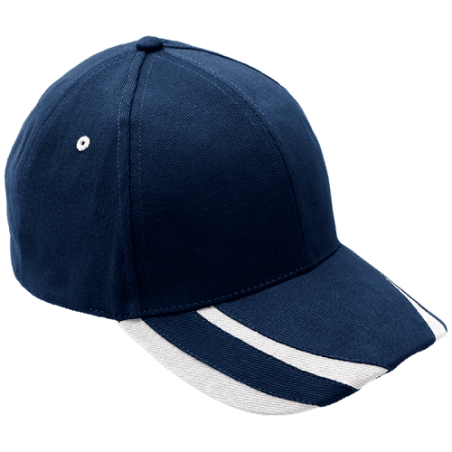 Product gallery 35792