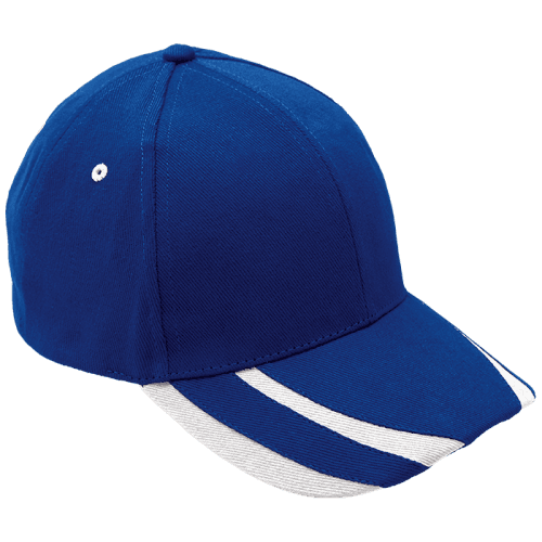 Product gallery 35788