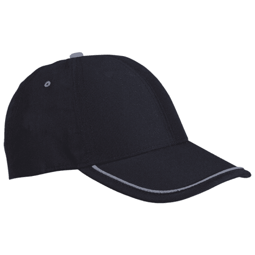 Product gallery 740500