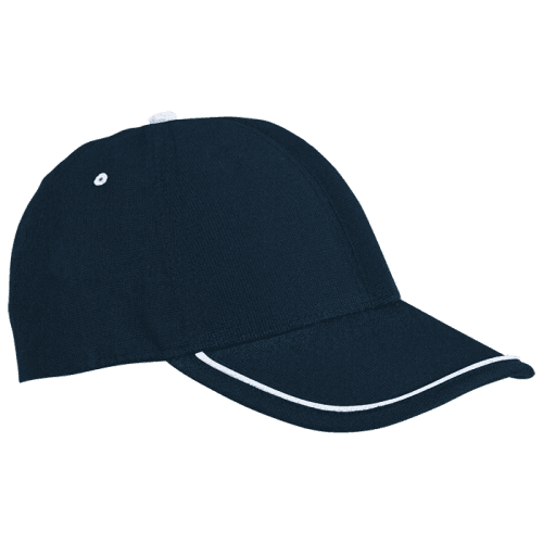 Product gallery 740502