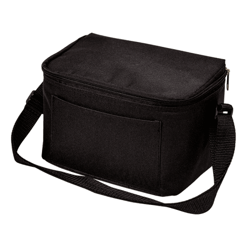 Product gallery 763903