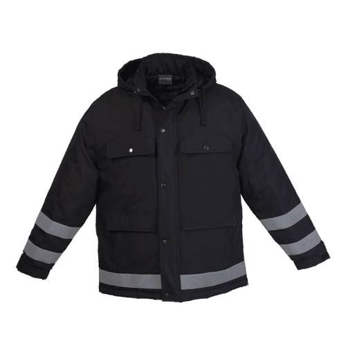 Product gallery 725111