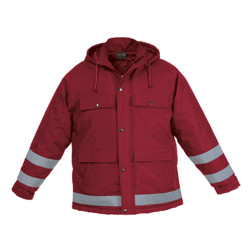 Product gallery 764677