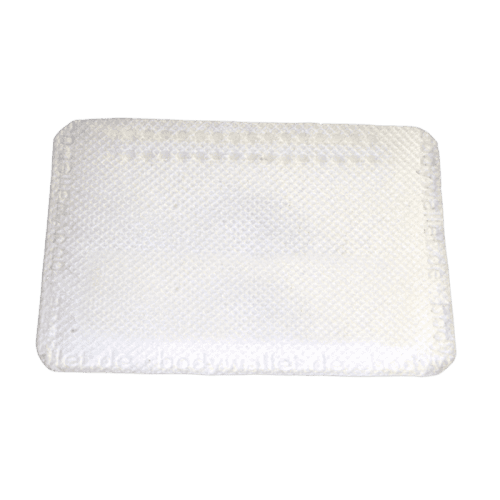 Product gallery 768468