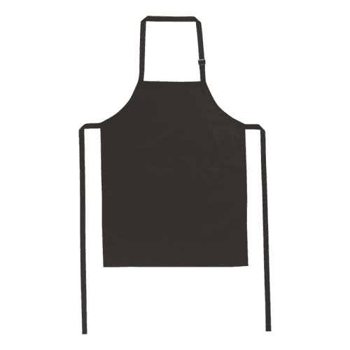 Product gallery 34831