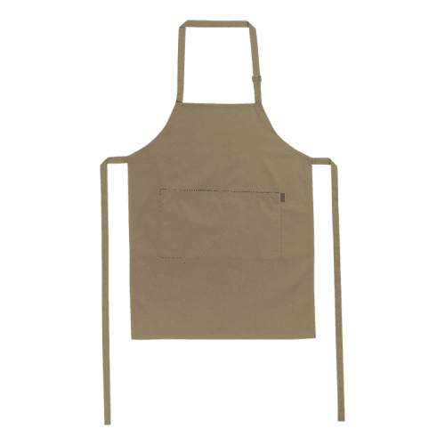 Product gallery 34758