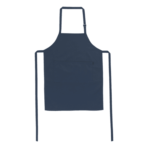 Product gallery 34756