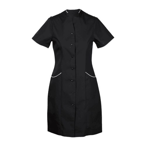 Product gallery 753546