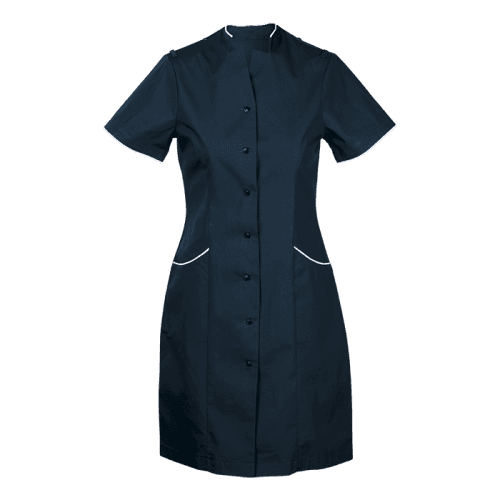 Product gallery 753555