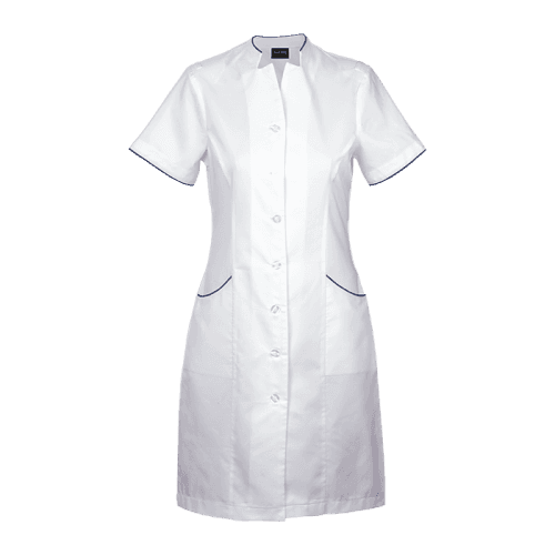 Product gallery 753564