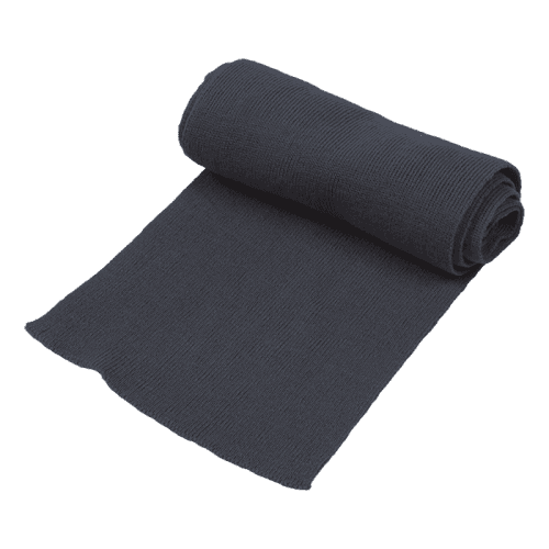 Product gallery 768644