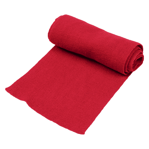 Product gallery 762276