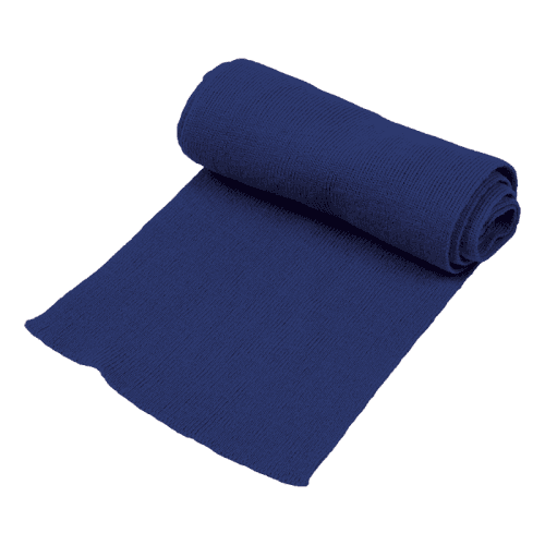 Product gallery 768645