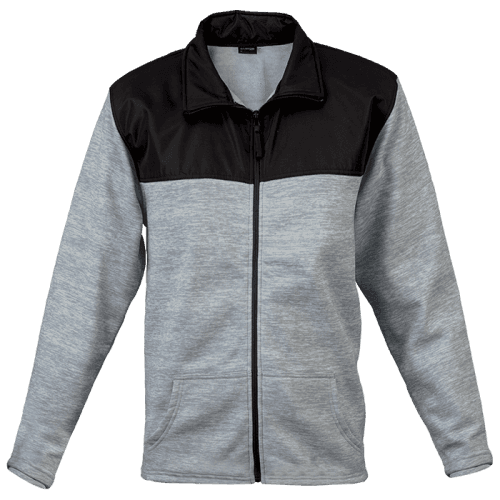 Product gallery 767447