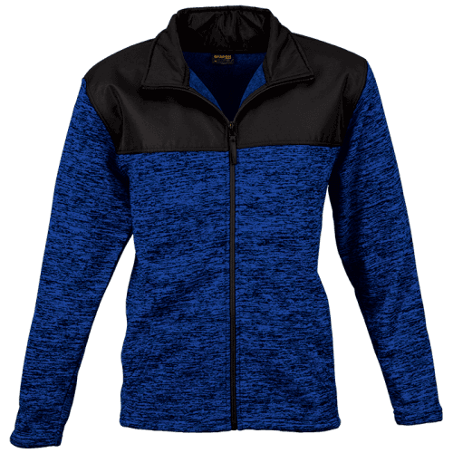 Product gallery 767455