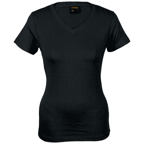 Product gallery 767287