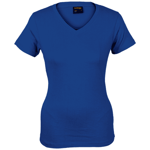 Product gallery 767323